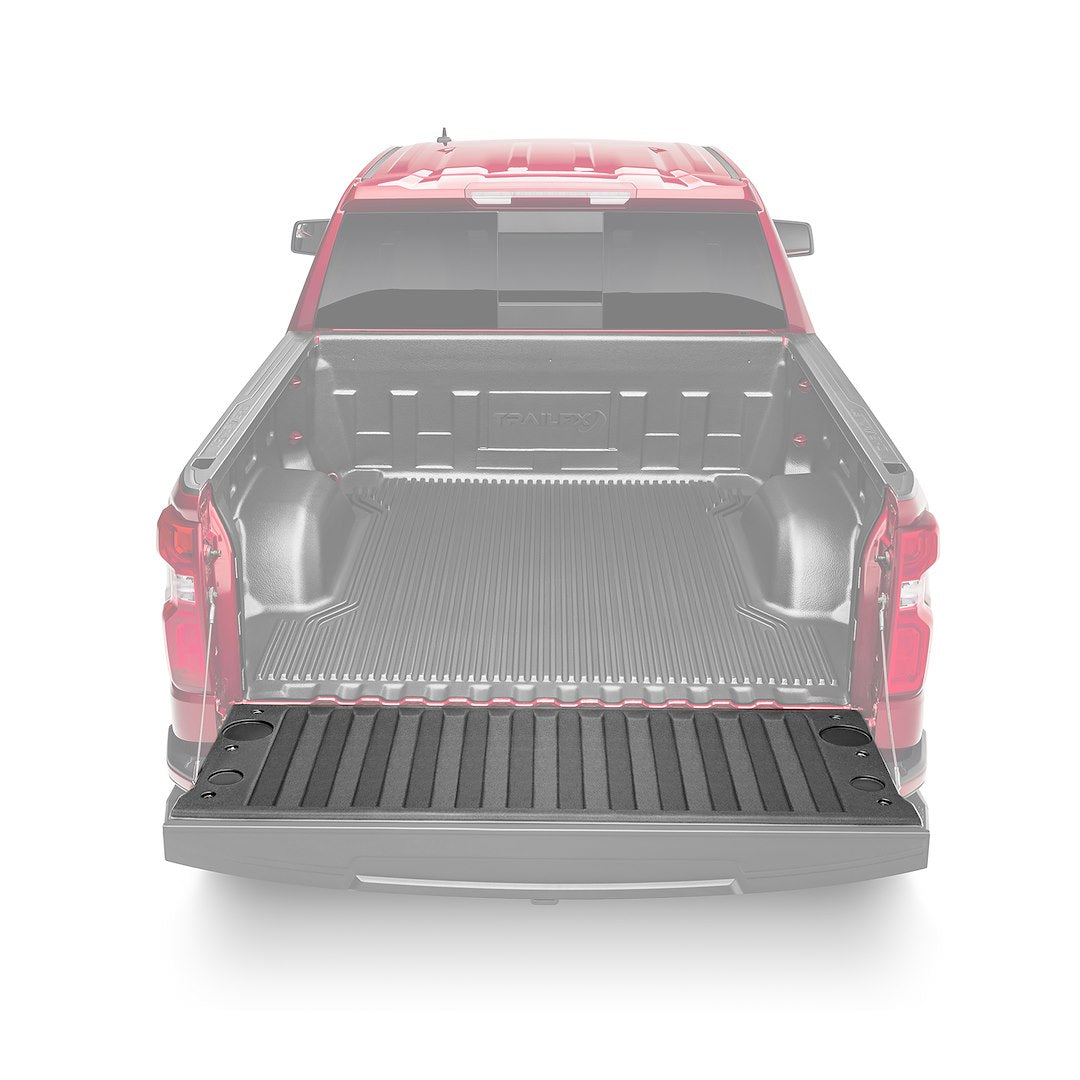 TRAILFX RC20HDTG