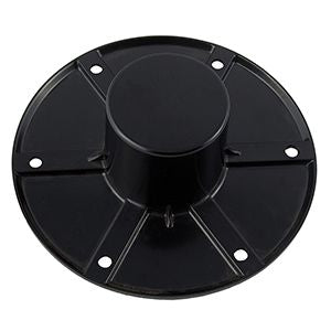 AP PRODUCTS 013-1112B
