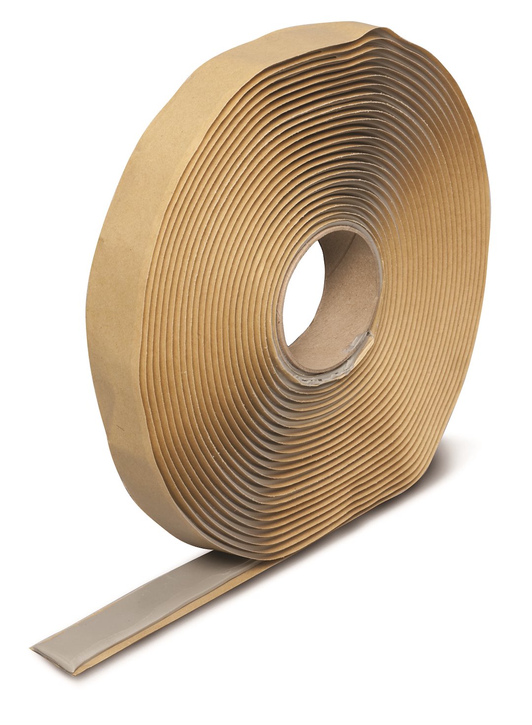 DICOR CORP BBT-3634-1