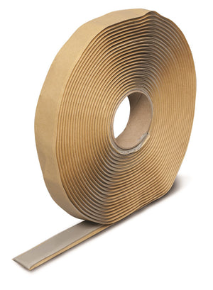 DICOR BBT-3634-1 BUTYL TAPE