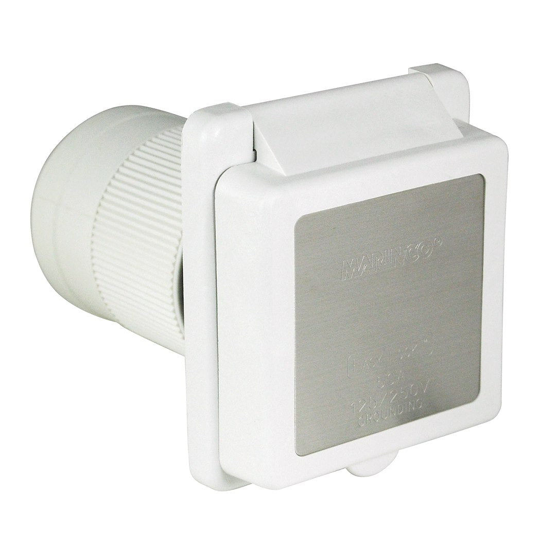 MARINCO 6353ELRV