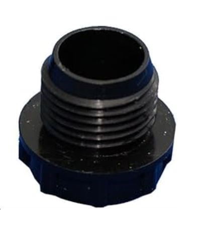 MARETRON M000101