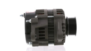 ARCO MARINE 20800 ALTERNATOR