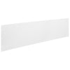 WEATHERGUARD 9606-3-02