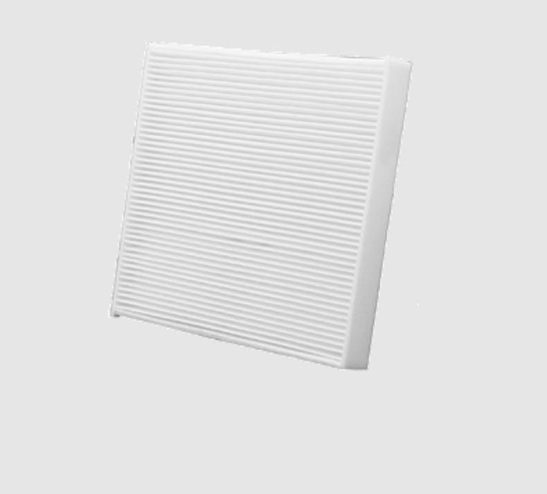 WIX FILTR LD WP10129