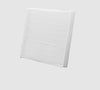 WIX FILTR LD WP10129