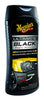 MEGUIARS WAX G15812
