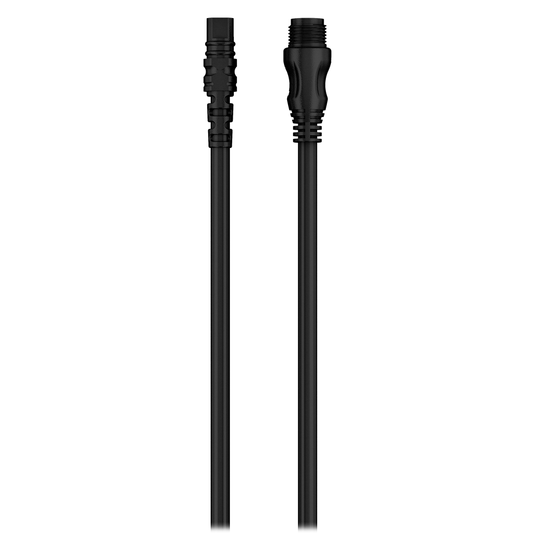 GARMIN ELEC. 010-11076-01