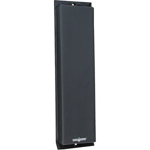 AIRHEAD HH-1B HULL HUGR FLAT FENDER 26' X 6' X 2