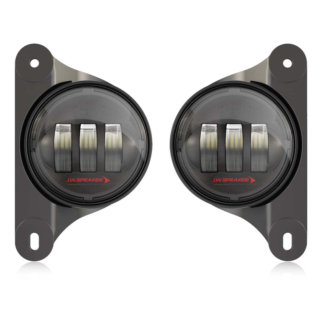 JW SPEAKER 0557993