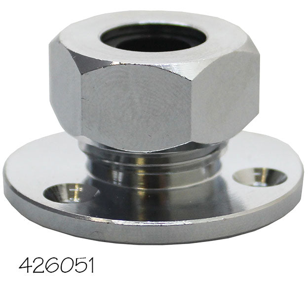 SEA DOG 426051-1