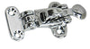 WHITECAP IND S-0054C