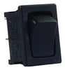 JR PRODUCTS 12785