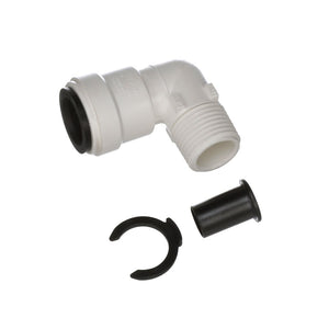 AQUALOCK 3519-1008_SU ELBOW 1/2 CTS X1/2 MIP