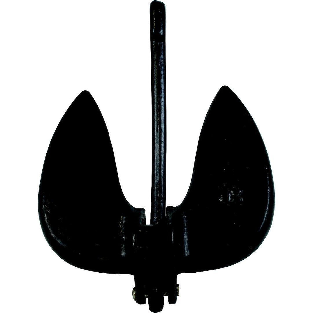 ATTWOOD MARI 9935B1
