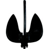 ATTWOOD MARI 9935B1
