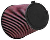 K&N FILTER E-1993