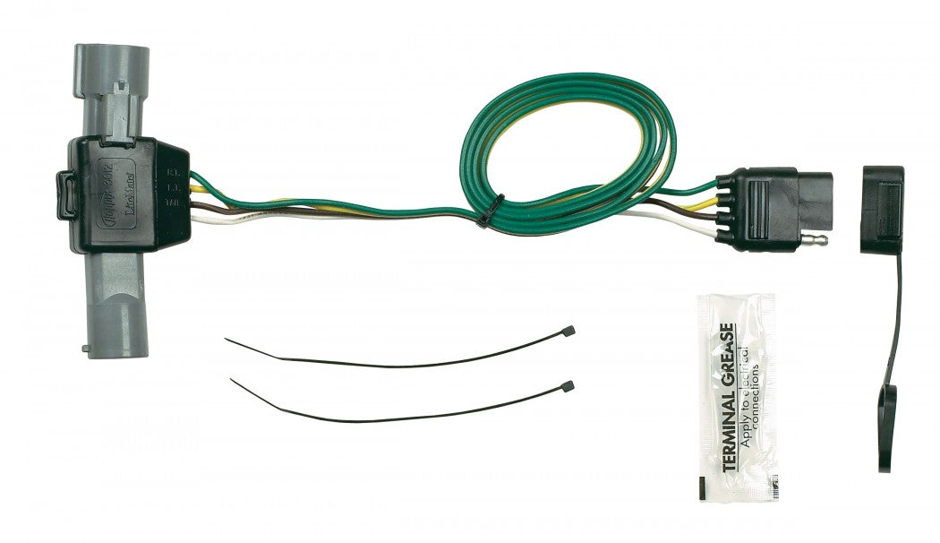 HOPKINS 40125