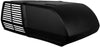 COLEMAN RVP 38204-0695