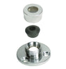 WHITECAP IND S-0717C