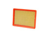 WIX FILTR LD PXA46153
