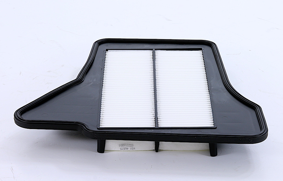 WIX FILTR LD 46879