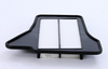WIX FILTR LD 46879