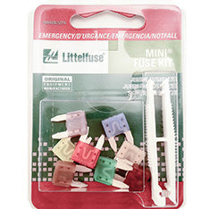 LITTELFUSE 094363