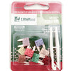 LITTELFUSE 094363