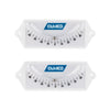 CAMCO 25553