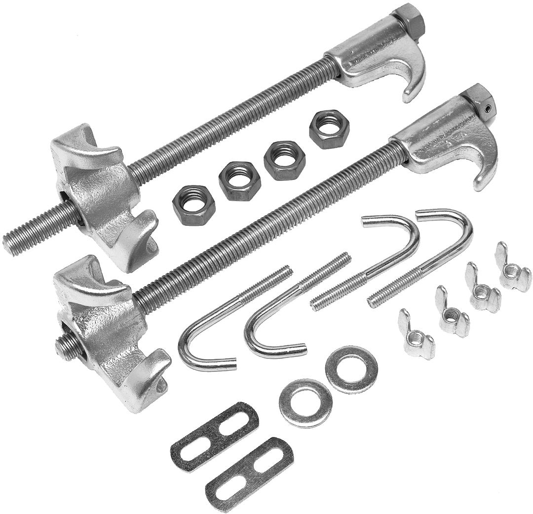 PERFORM TOOL W80556