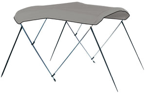 CARVER A4687UB-10 BIM TOP KT 3B 46/36H 85-90W-SUN-CGY