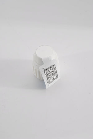 ELKHART SUPP 16860 1PC 1/2' PLUG CAP