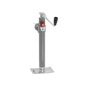 BULLDOG/FULT 198200 SWIVEL JACK TOPWIND