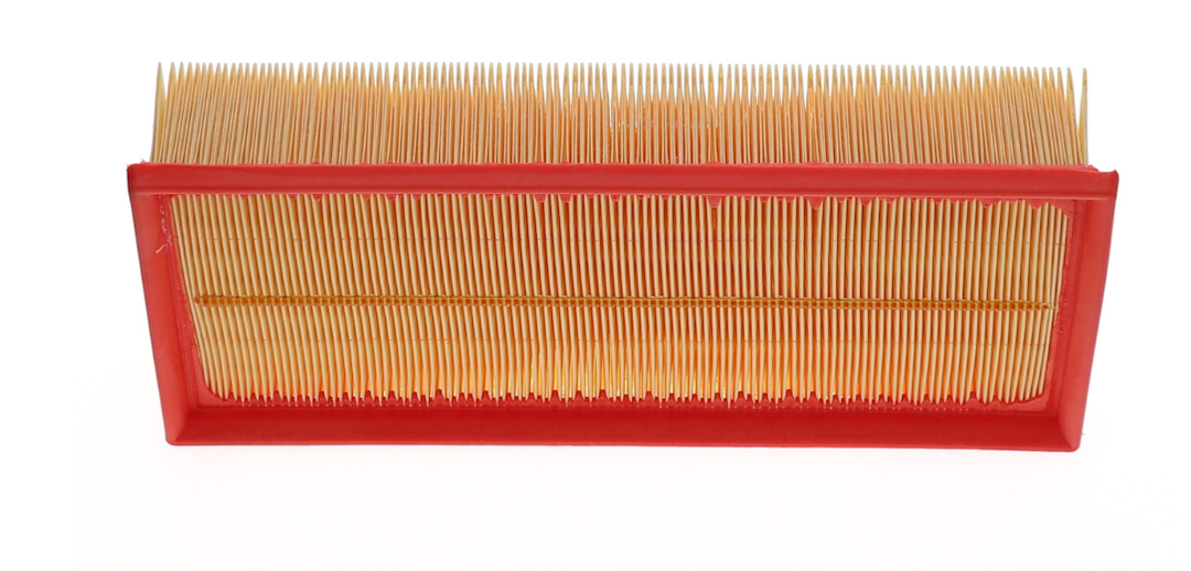 WIX FILTR LD 49020