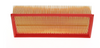 WIX FILTR LD 49020
