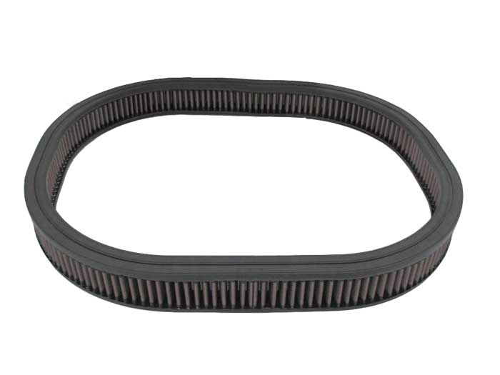 K&N FILTER E-1980