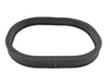 K&N FILTER E-1980