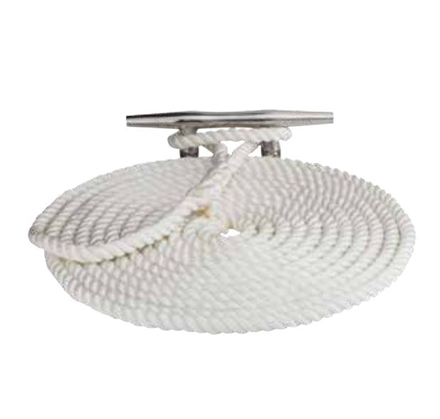 SEA DOG 301110020WH-1