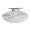 SEA DOG 301110020WH-1