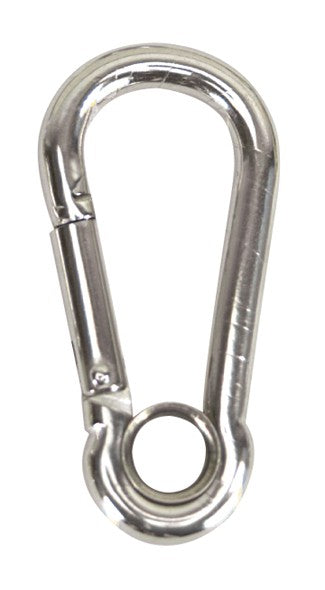 WHITECAP IND S-1113C