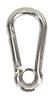 WHITECAP IND S-1113C