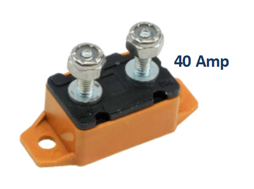 EGIS MOBILE 4730-40