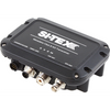 SI-TEX MDA-1