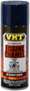 VHT SP125