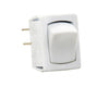 JR PRODUCTS 13641-5