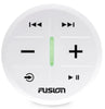 FUSION ELEC 010-02167-01