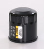 WIX FILTR LD 51359