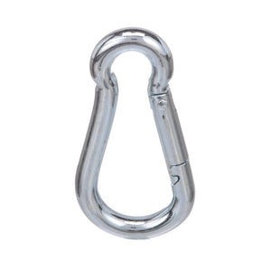 ATTWOOD 12305-3 UNIV SAFETY SNAP3/8X3 1/2