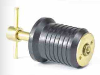MOELLER 053061-10